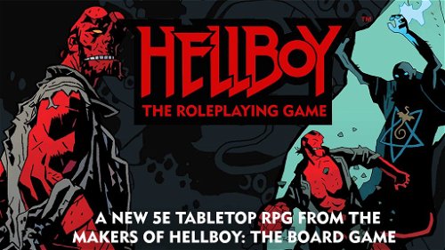hellboy-gdr-107482.jpg