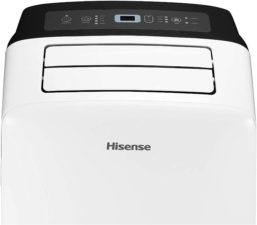 hisense-apc12-climatizzatore-d-aria-portatile-107292.jpg