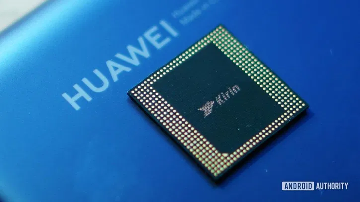 Immagine di Huawei: da Kirin a Mediatek, il processo è già in atto