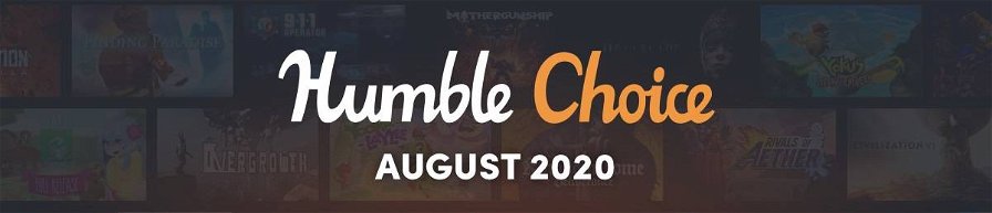 humble-choice-agosto2020-108699.jpg