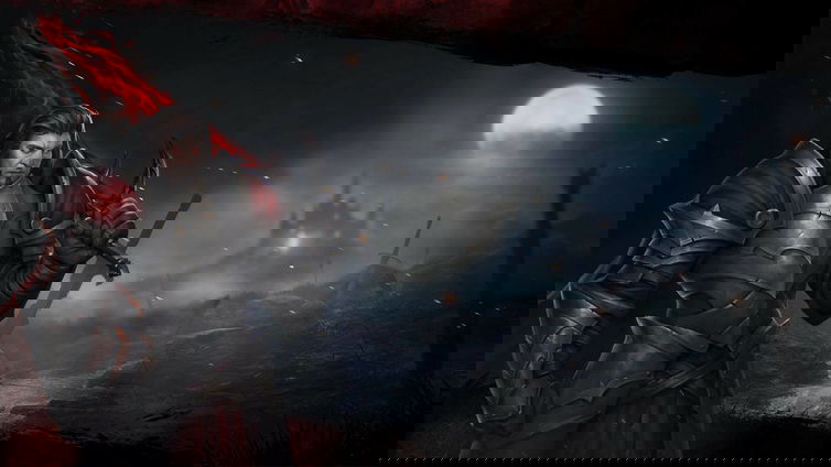 Immagine di Immortal Realms Vampire Wars | Recensione