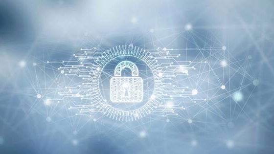 Immagine di Ingecom firma un nuovo accordo di distribuzione con ZeroFOX