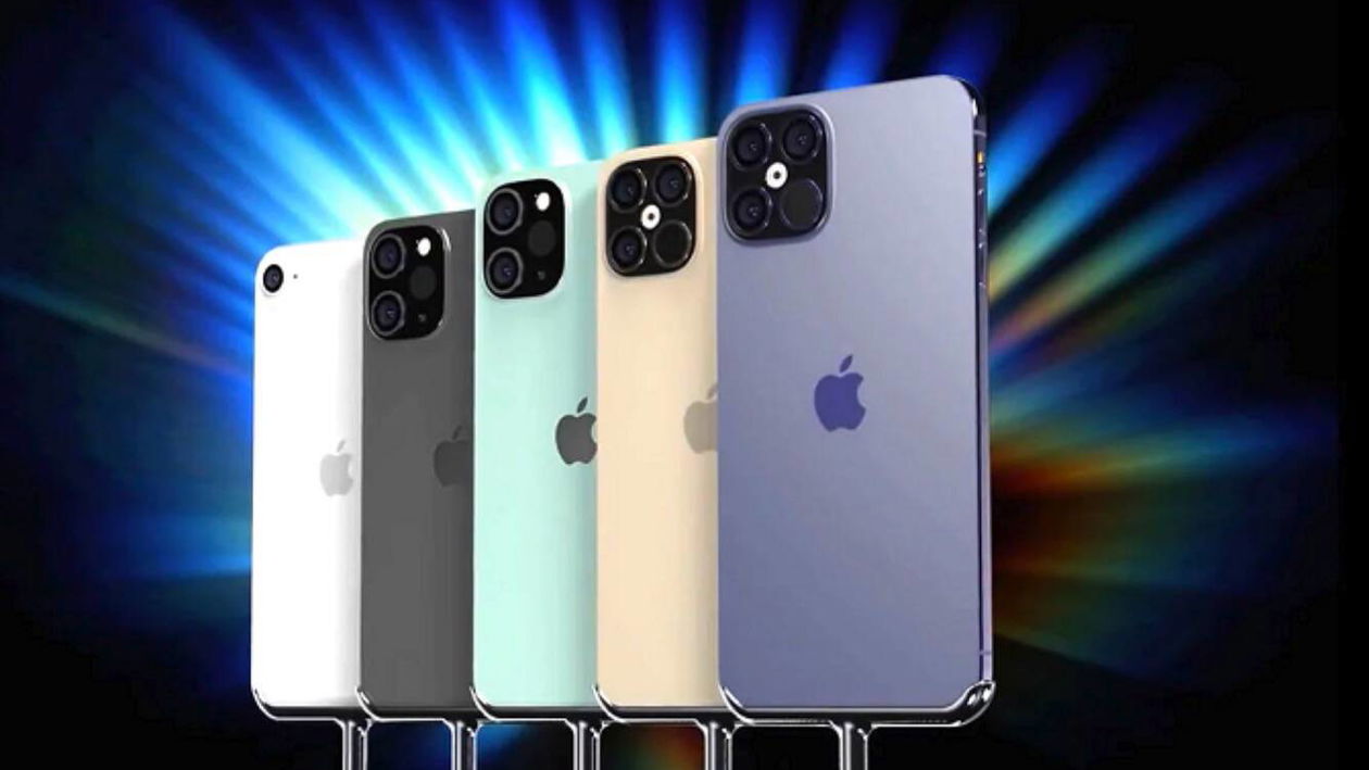 Immagine di Apple iPhone 12: le migliori offerte e dove acquistarlo