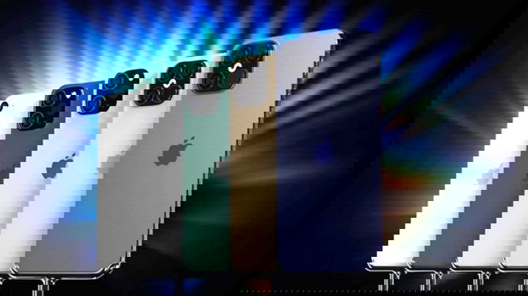 Immagine di Apple iPhone 12: le migliori offerte e dove acquistarlo