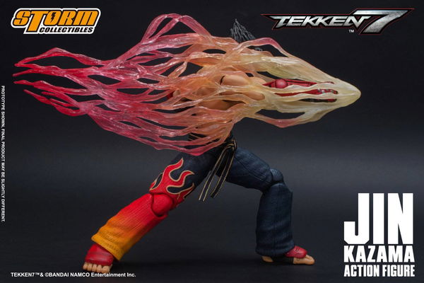 jin-kazama-di-storm-collectibles-108564.jpg