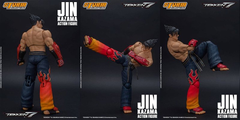 jin-kazama-di-storm-collectibles-108572.jpg