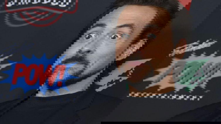 Immagine di Keveeeo, Kevin Smith vende video personalizzati