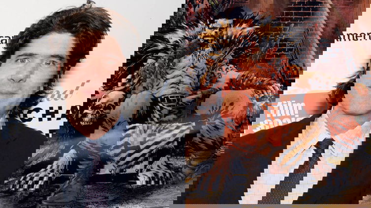 Immagine di Kraven the Hunter: scelto il regista del nuovo film Marvel di Sony
