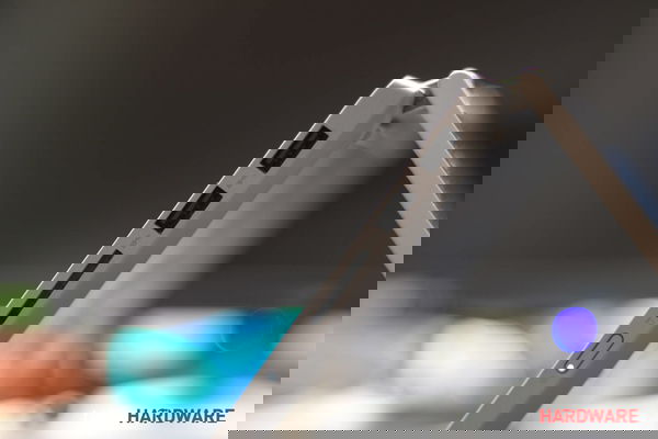 lenovo-ideapad-5-108553.jpg