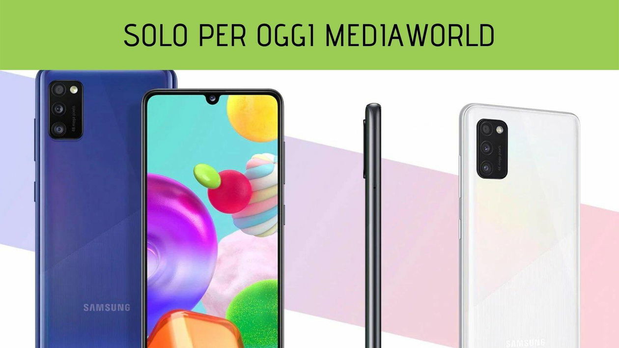 Immagine di Acquista i tuoi libri scolastici su Libraccio.it ed ottieni un buono sconto pari al 15%!