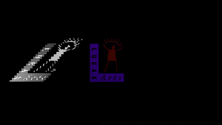 Immagine di L'eredità di LucasArts: il grande ritorno delle avventure grafiche