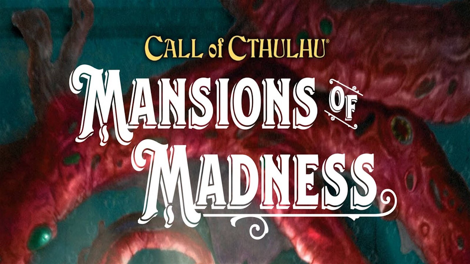 Immagine di Mansions of Madness - Vol.1: Behind Closed Doors, la recensione: case dell’orrore per Il Richiamo di Cthulhu.