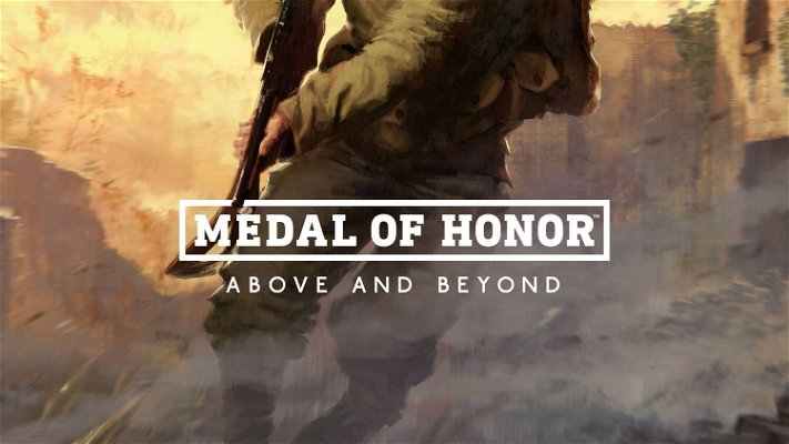 medal-of-honor-above-beyond-110339.jpg