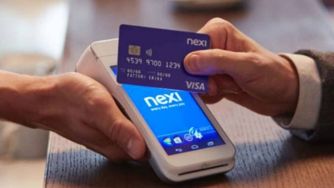 Immagine di Nexi: partnership con Microsoft per guidare la digitalizzazione dell'economia europea