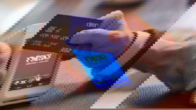 Immagine di Nexi: partnership con Microsoft per guidare la digitalizzazione dell'economia europea