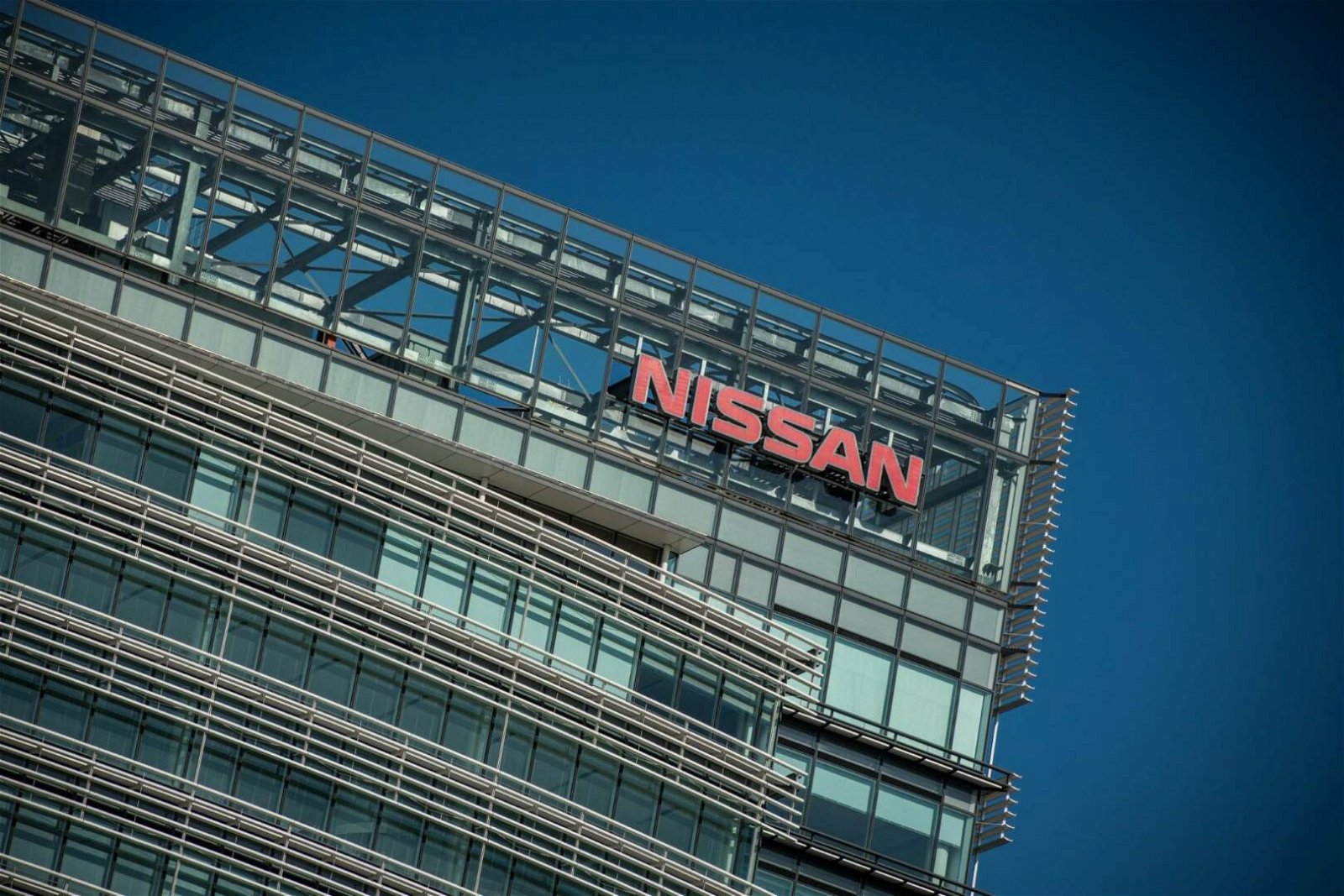 Immagine di Nissan sceglie Oracle Cloud Infrastructure per l'High Performance Computing