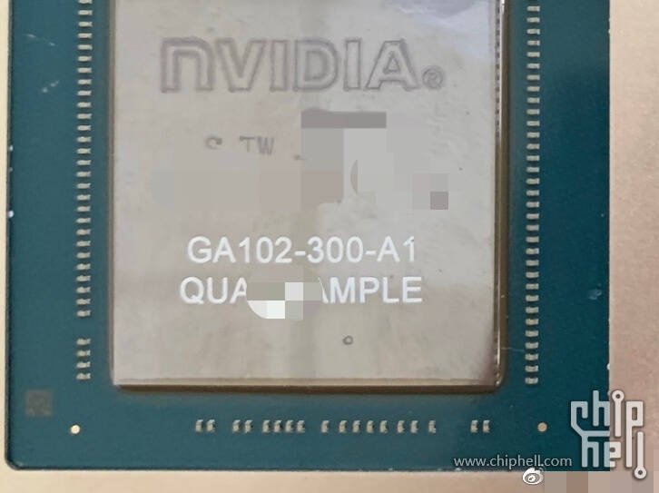 nvidia-ampere-ga102-110418.jpg