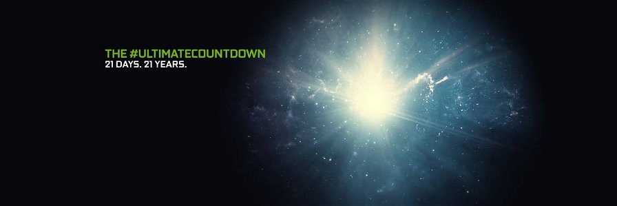 nvidia-countdown-108628.jpg