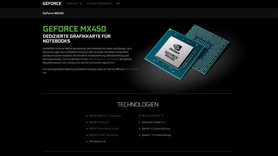 nvidia-geforce-mx450-110336.jpg