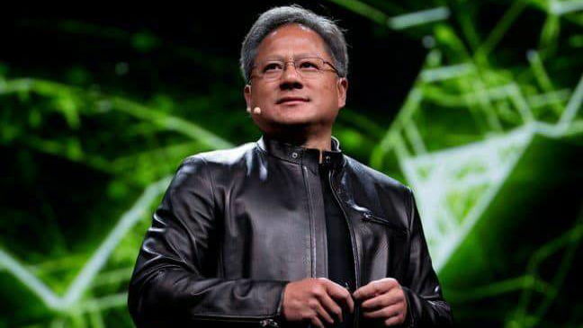 Immagine di Nvidia sembra pronta ad abbandonare l'acquisizione di ARM