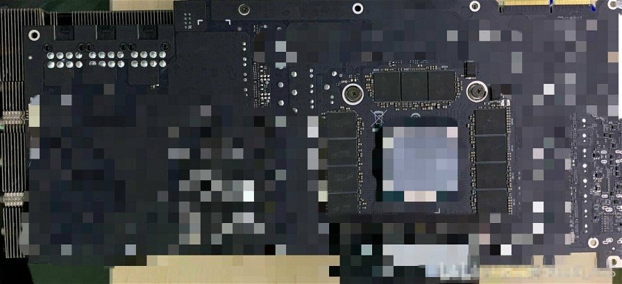 nvidia-rtx-3090-leak-109054.jpg