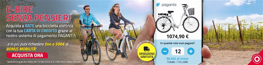 offerta-e-bike-onlinestore-109069.jpg