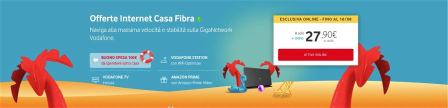 offerta-vodafone-unlimited-fibra-108708.jpg