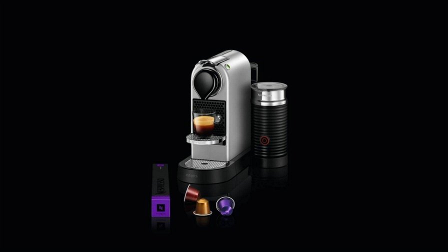 offerte-nespresso-109552.jpg