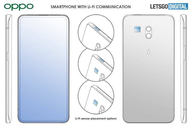 oppo-brevetto-smartphone-con-li-fi-108729.jpg