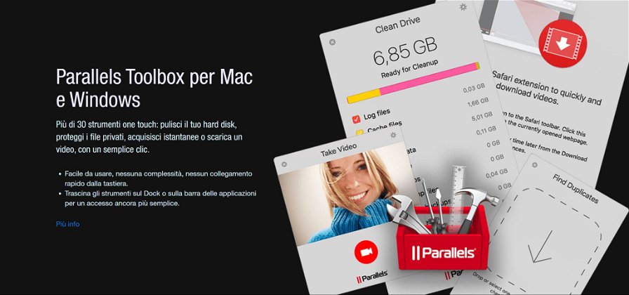 parallels-desktop-16-per-mac-108750.jpg