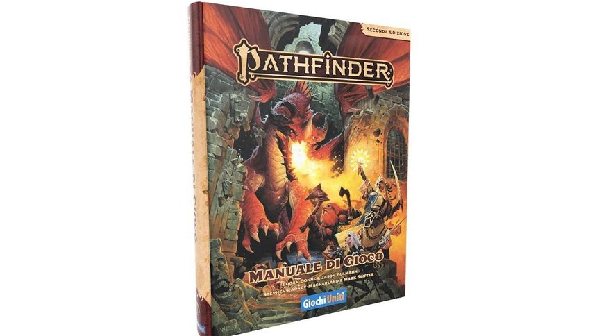 pathfinder-seconda-edizione-108427.jpg