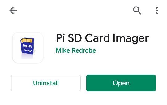 pi-sd-card-imager-107282.jpg