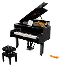 pianoforte-a-corda-lego-ideas-107474.jpg