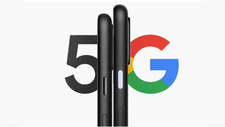 Immagine di Google Pixel 5 non ha più segreti: conquisterà gli utenti?