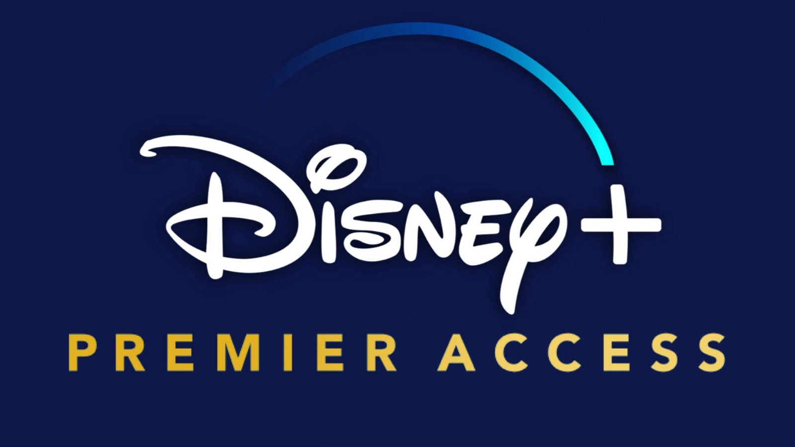 Immagine di Premier Access: previsti nuovi titoli su Disney Plus
