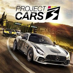 Immagine di Project Cars 3 - PlayStation 4