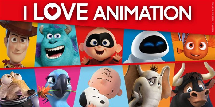 promozione-i-love-animation-109547.jpg