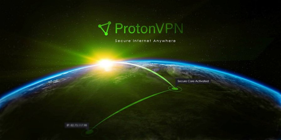 protonvpn-copertina-111099.jpg