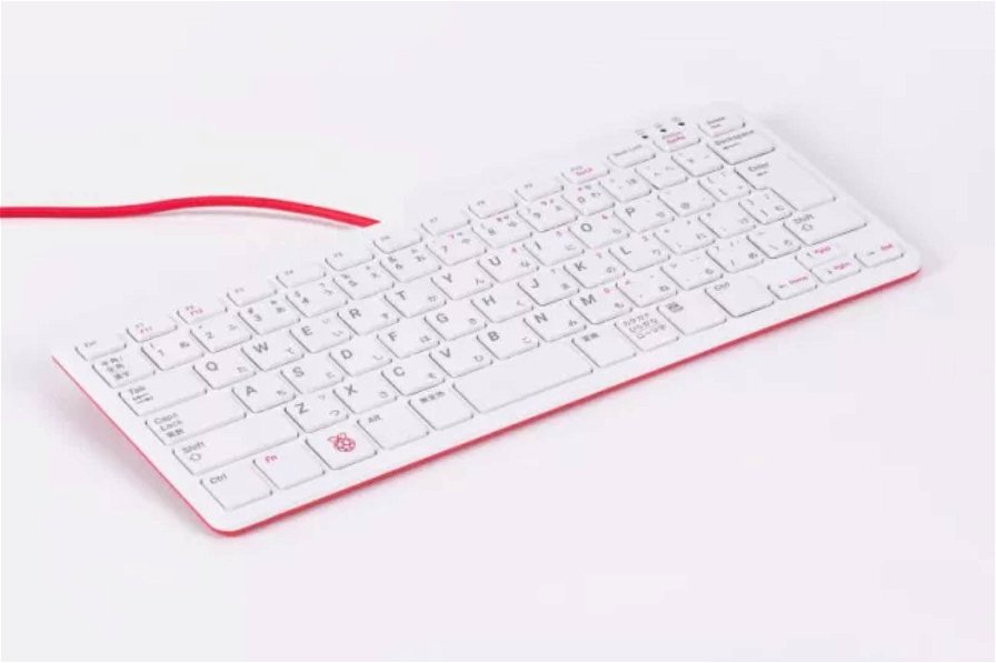 raspberry-pi-tastiera-layout-giapponese-108547.jpg