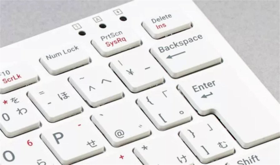 raspberry-pi-tastiera-layout-giapponese-108548.jpg
