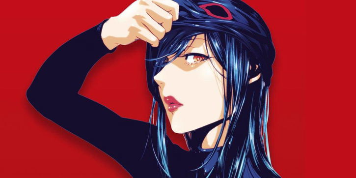 Immagine di Raw Hero Volume 1, la recensione del nuovo manga del creatore di Prison School