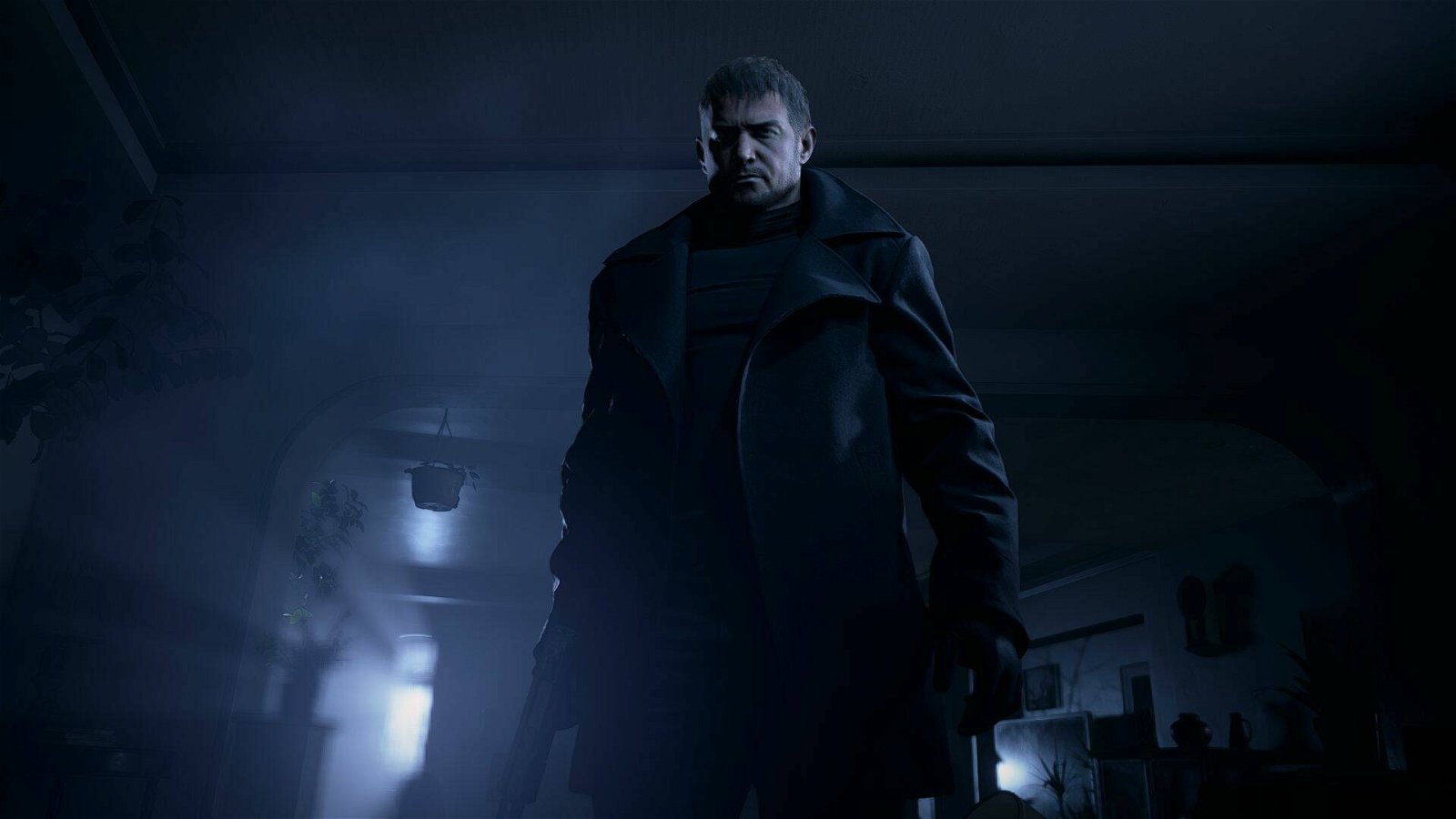 Immagine di Resident Evil Village: cancellate le versioni PS4 e Xbox One?