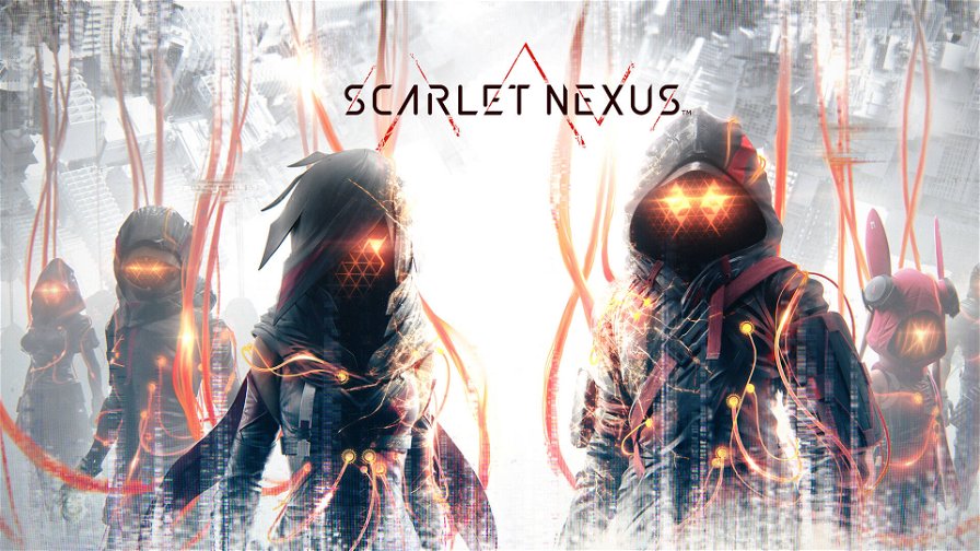 scarlet-nexus-110524.jpg