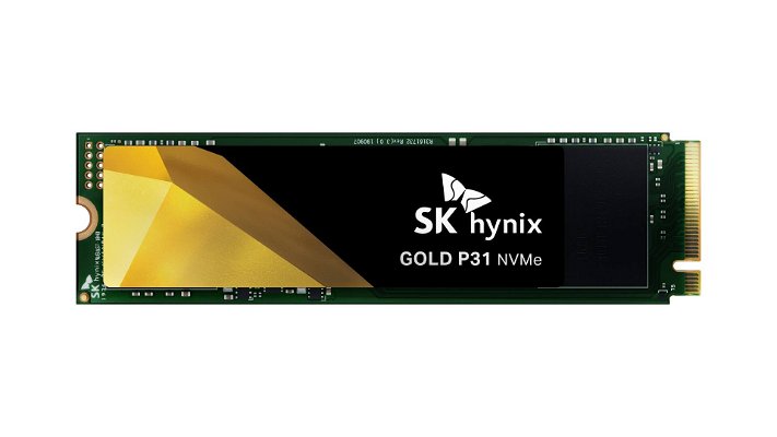 sk-hynix-gold-p31-109474.jpg