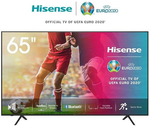 smart-tv-hisense-65ae7000f-111075.jpg