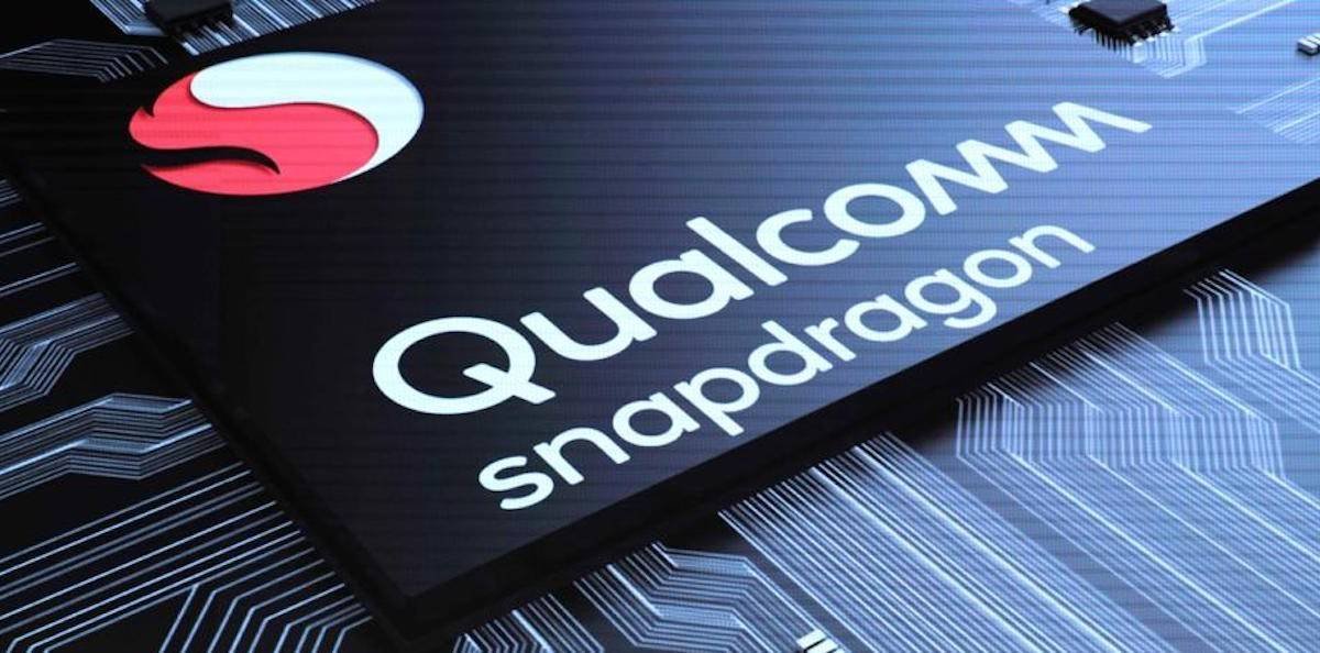 Immagine di Snapdragon 875: Samsung non garantisce, Qualcomm delega TSMC