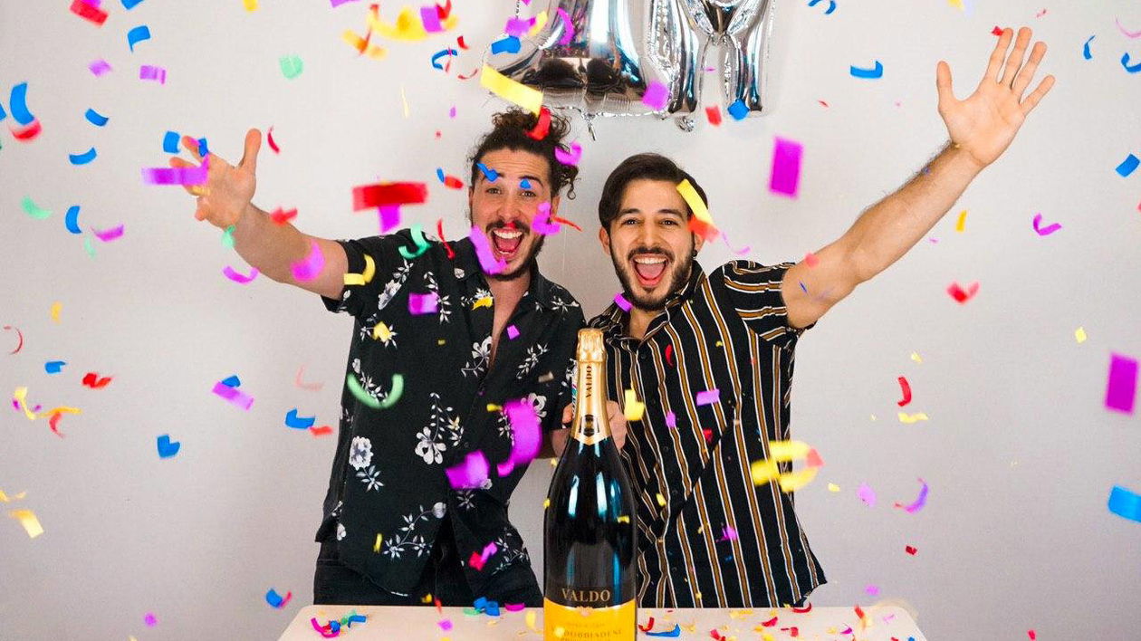 Immagine di TikTok: un social su cui puntare, aziende comprese