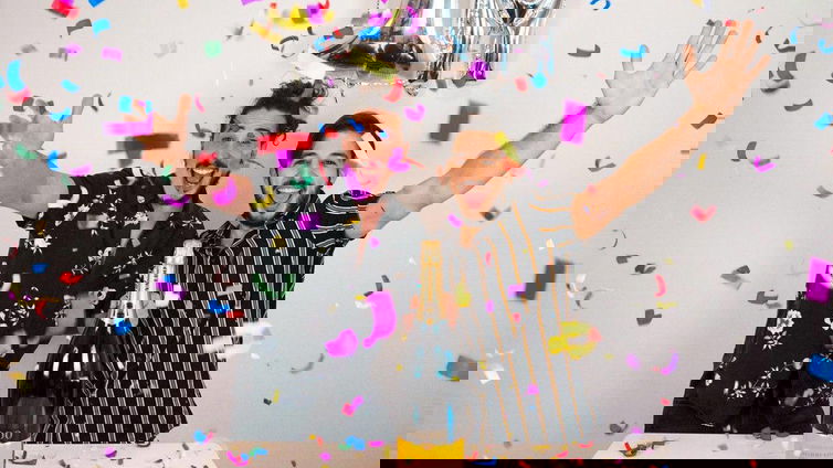 Immagine di TikTok: un social su cui puntare, aziende comprese