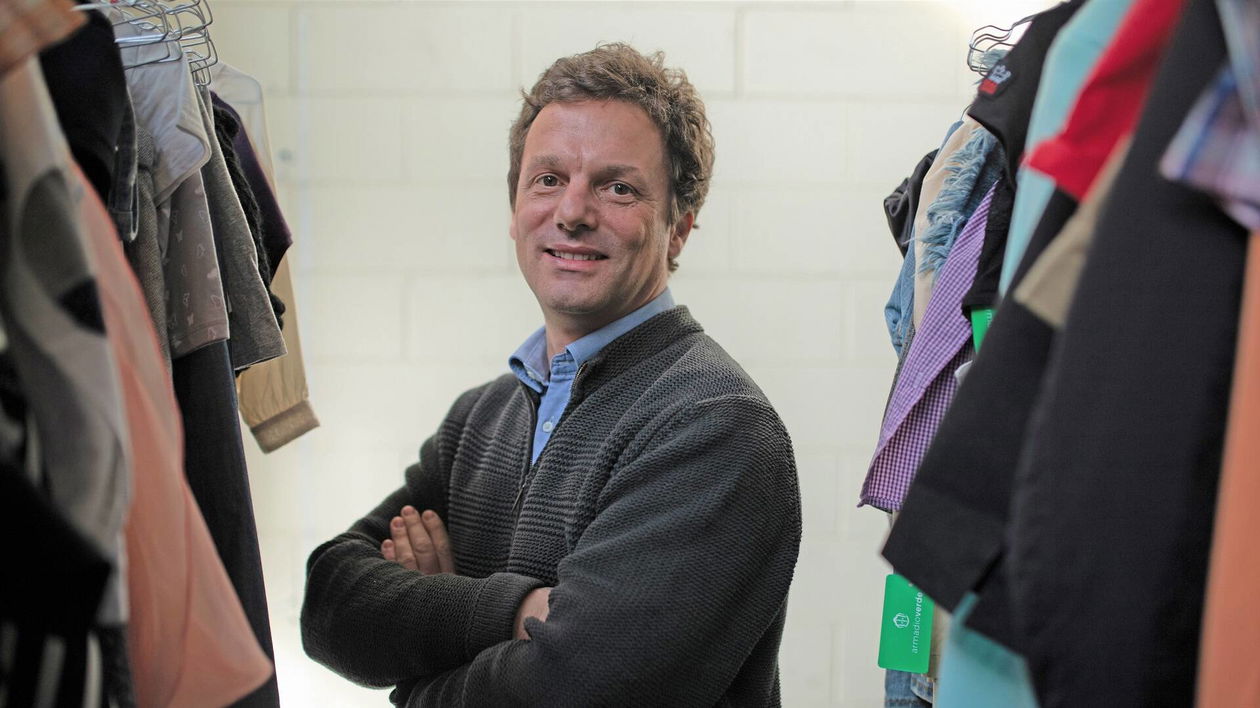 Immagine di Usare la community come vantaggio competitivo