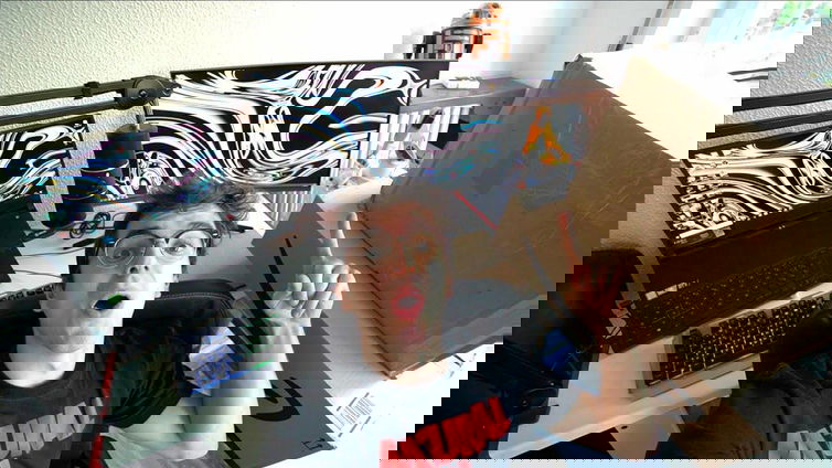 Immagine di L’importanza della pianificazione per un Content Creator